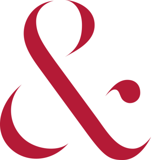 American Association of Colleges and Universities logo